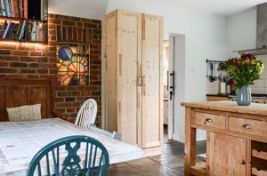 Photo 12- click for photo gallery